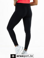 Tonya-B001 tight - black