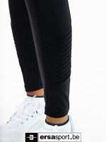 Tonya-B001 tight - black