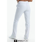 SJ NOOSD-Lady pant Volley -white