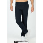 SJ NOOSH-Valencia Pant Dark Blue