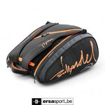 Bpp25005 005-black