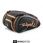 Bpp25005 005-black