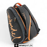 Bpp25005 005-black