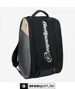 BAG BULLPADEL BPP26017 NEURON 006/GREY
