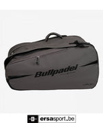 BAG BULLPADEL BPP26022 XPLO 051/GREY