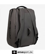 BAG BULLPADEL BPP26022 XPLO 051/GREY