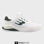 Elite 24L 012/014 -blanco/verde