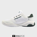 Elite 24L 012/014 -blanco/verde