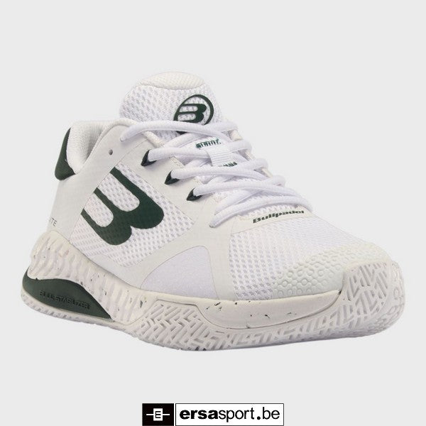 Elite 24L 012/014 -blanco/verde