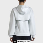EMIRAN sweat -white
