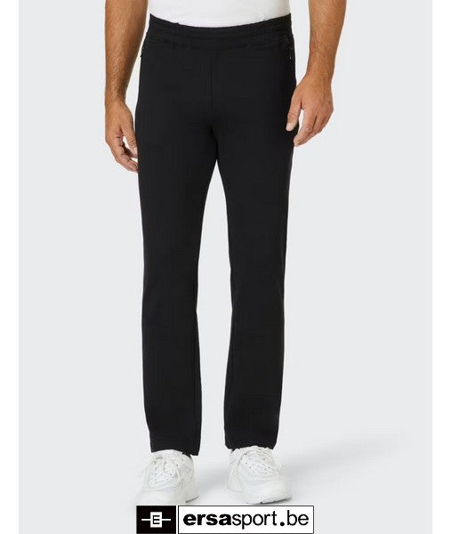 Frederico pant -black