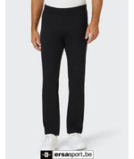 Frederico pant -black