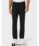 Frederico pant -black