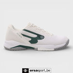 Icon 26V -white