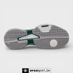 Icon 26V -white