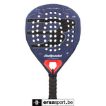 NEURON 27