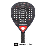 NEURON 27