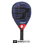 NEURON 27