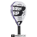 NEURON 02 EDGE 27