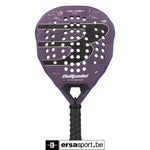 NEURON 02 EDGE 27