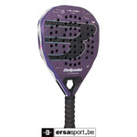 NEURON 02 EDGE 27
