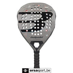 NEURON 02 CFM 27