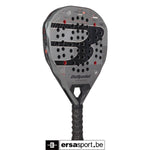 NEURON 02 CFM 27