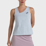 OMUR tee -white