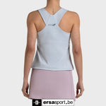 OMUR tee -white