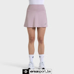 ORSON rok -pink
