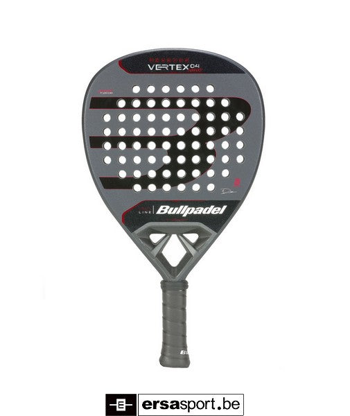 Pack Vertex 04 Comfort