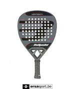 Pack Vertex 04 Comfort