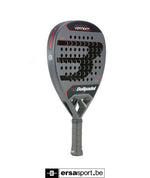 Pack Vertex 04 Comfort