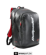 Pack Vertex 04 Comfort