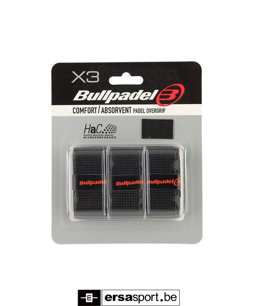 Pack Vertex 04 Comfort