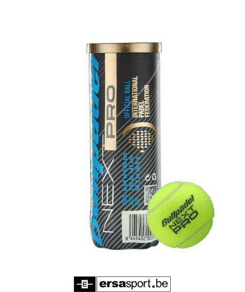 Pack Vertex 04 Comfort