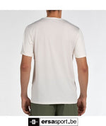 T-SHIRT BULLPADEL PATOS 813/EUCALYPTUS