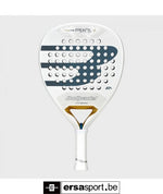 RACKET PEARL 26