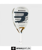 RACKET PEARL 26