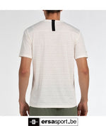 T-SHIRT BULLPADEL PRILEP 813/EUCALYPTUS