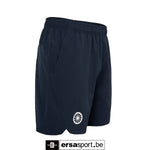 Jaipur men performance short -navy