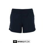 Kadiri wm short 2in1 -navy