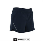 Kadiri wm short 2in1 -navy