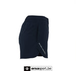 Kadiri wm short 2in1 -navy