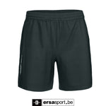 Men tipstop short -urban grey