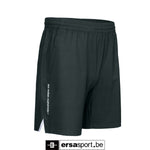 Men tipstop short -urban grey