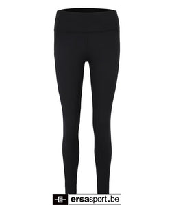 Udine legging -black