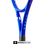 Ultra 100UL V5