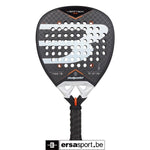 VERTEX 05 27