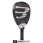 VERTEX 05 27